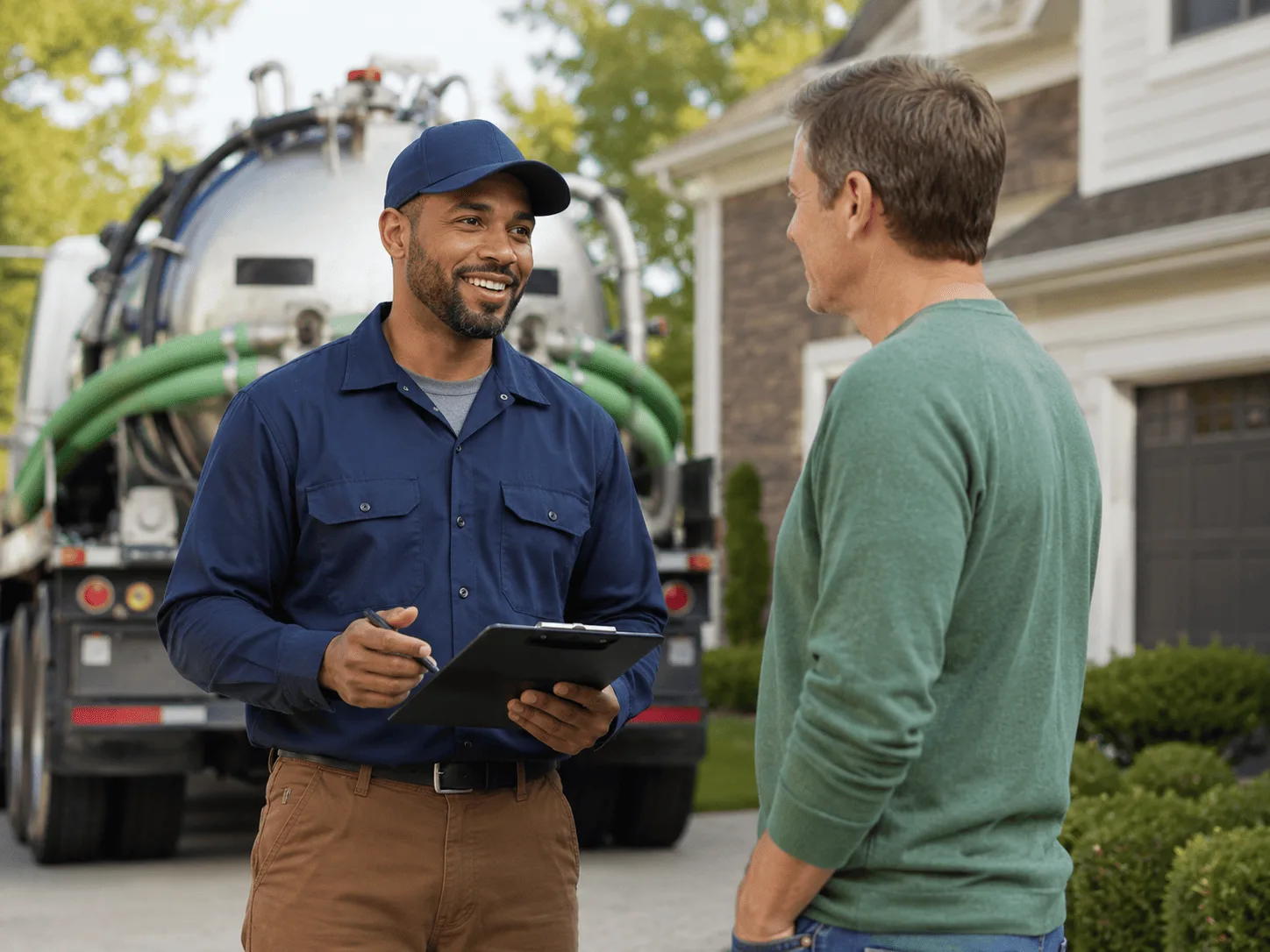 Mosquito Control Burson, CA FAQs